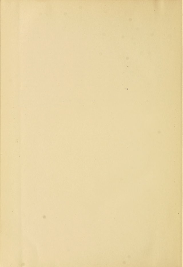 The Church School Hymnal page 318