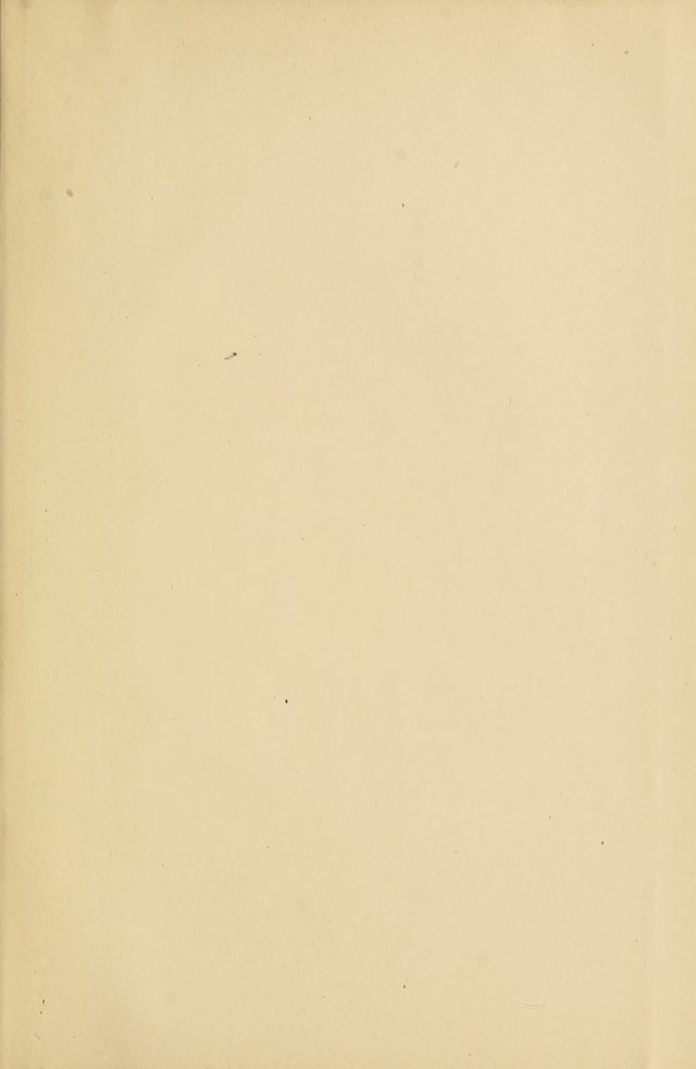 The Church School Hymnal page 319