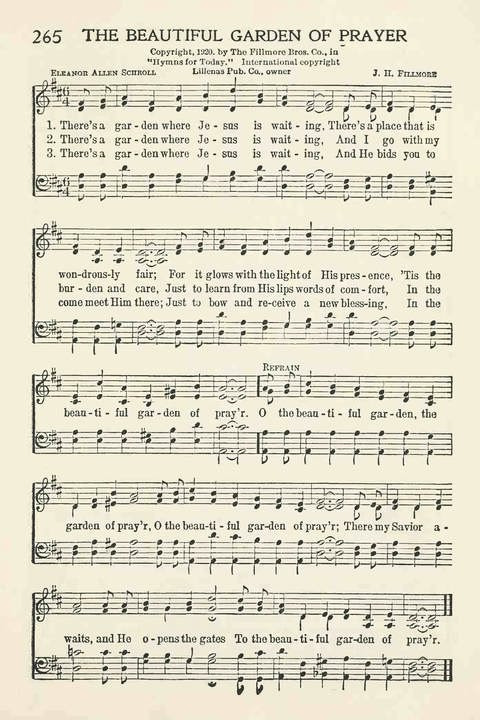 church-service-hymns-page-229-hymnary