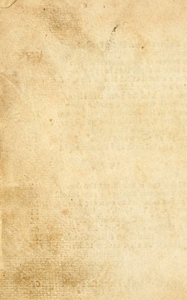 A Collection of Sacred Hymns, for the Church of the Latter Day Saints page 128