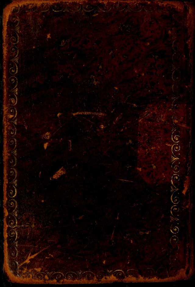 A Collection of Sacred Hymns, for the Church of the Latter Day Saints page 130