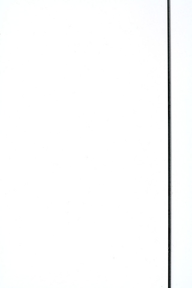 A Collection of Sacred Hymns, for the Church of the Latter Day Saints page 134