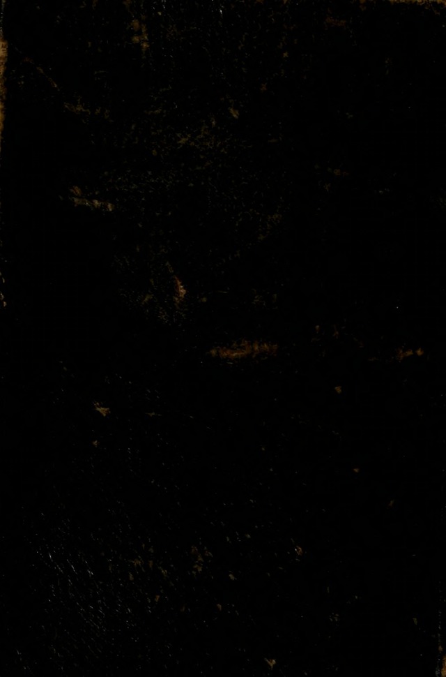 A Collection of Sacred Hymns for the Church of Jesus Christ of Latter-Day  Saints page 229