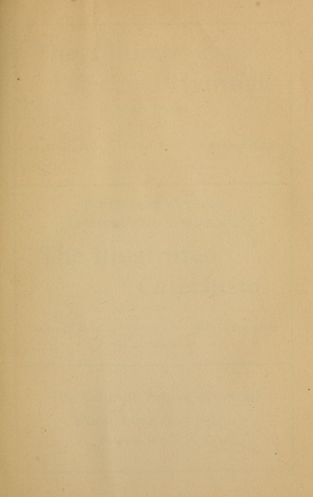 The Church School Hymnal with Tunes page 216