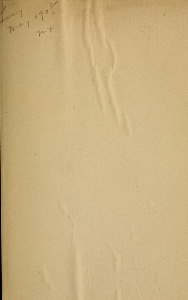 The Church School Hymnal with Tunes page 220