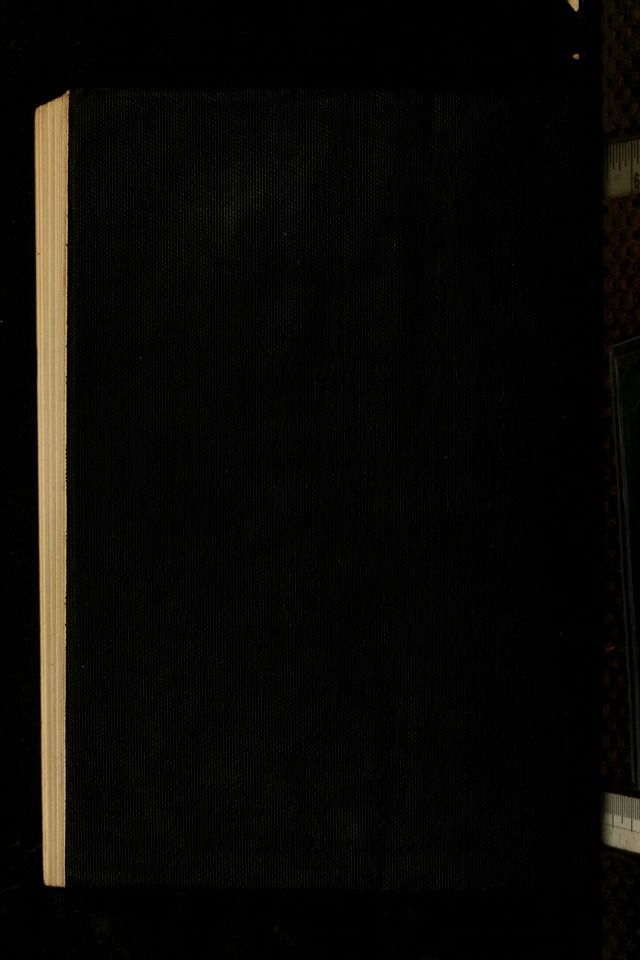 The Church School Hymnal with Tunes page 223