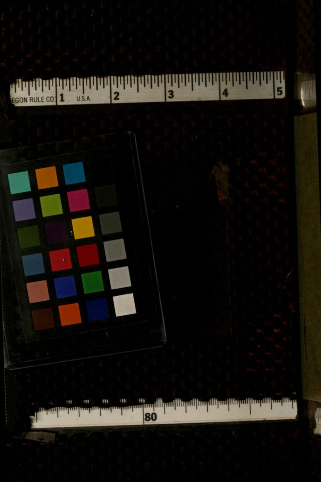 Choice selection of sacred . . . page 1