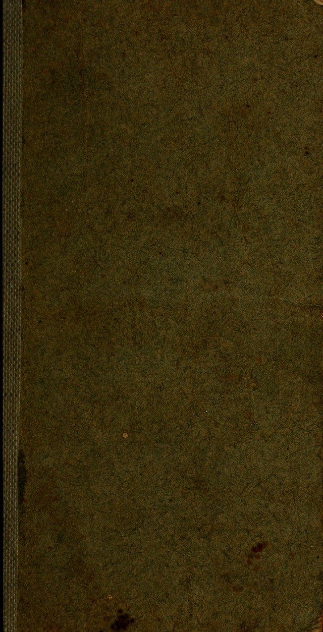 Choice selection of sacred . . . page 2