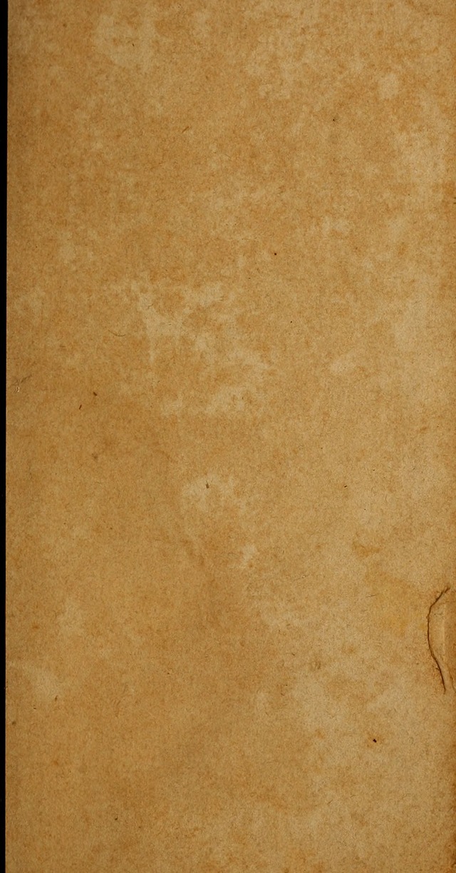 Choice selection of sacred . . . page 4