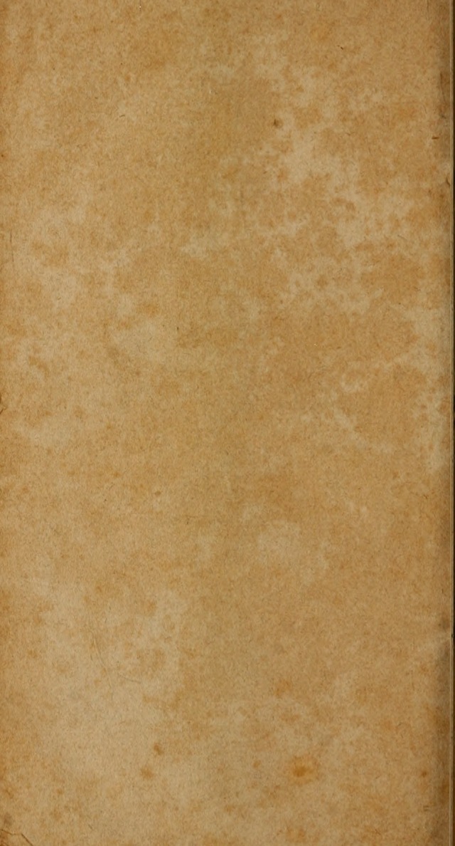 Choice selection of sacred . . . page 55