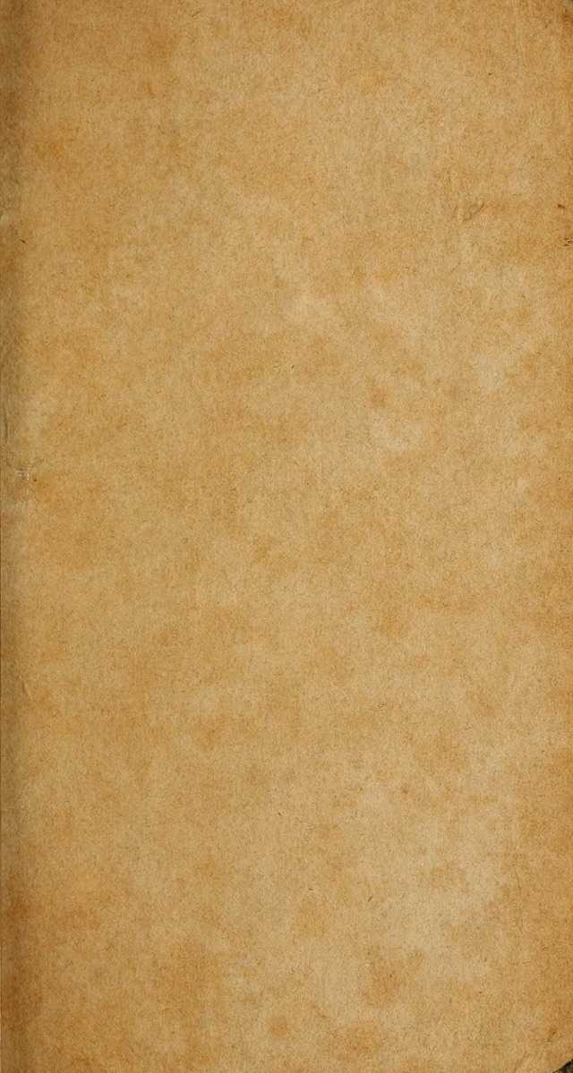 Choice selection of sacred . . . page 56