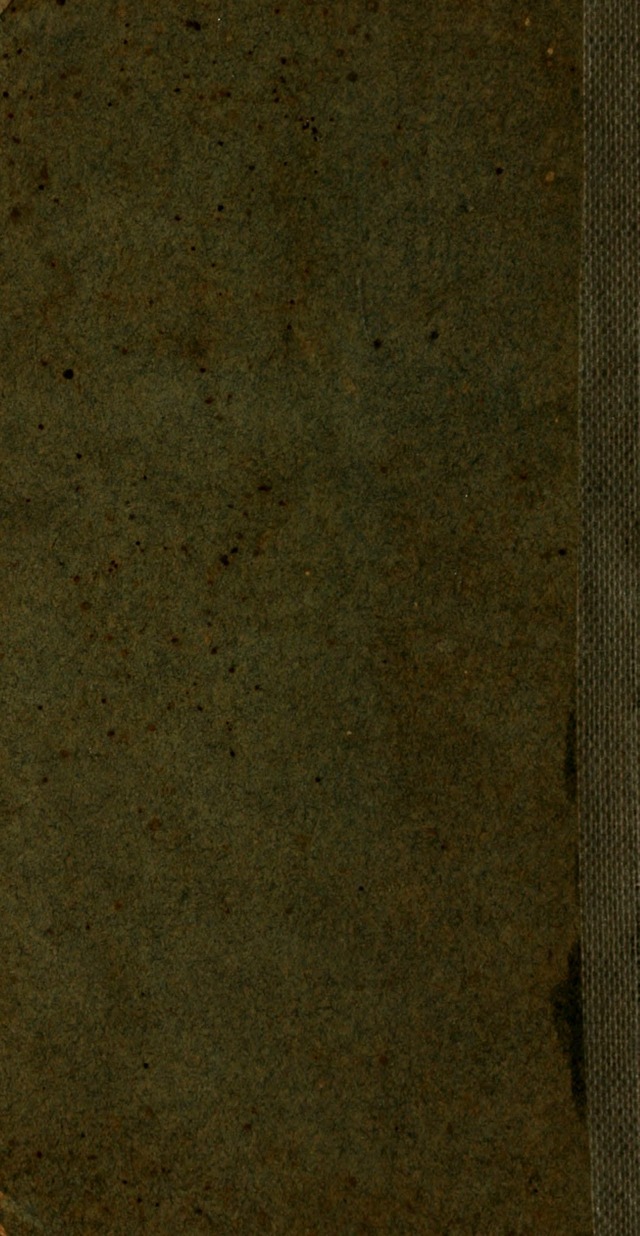 Choice selection of sacred . . . page 57