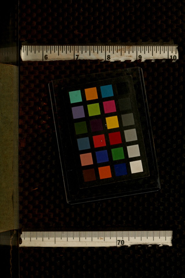 Choice selection of sacred . . . page 58