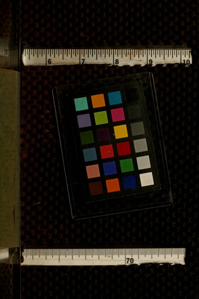 Choice selection of sacred . . . page 60