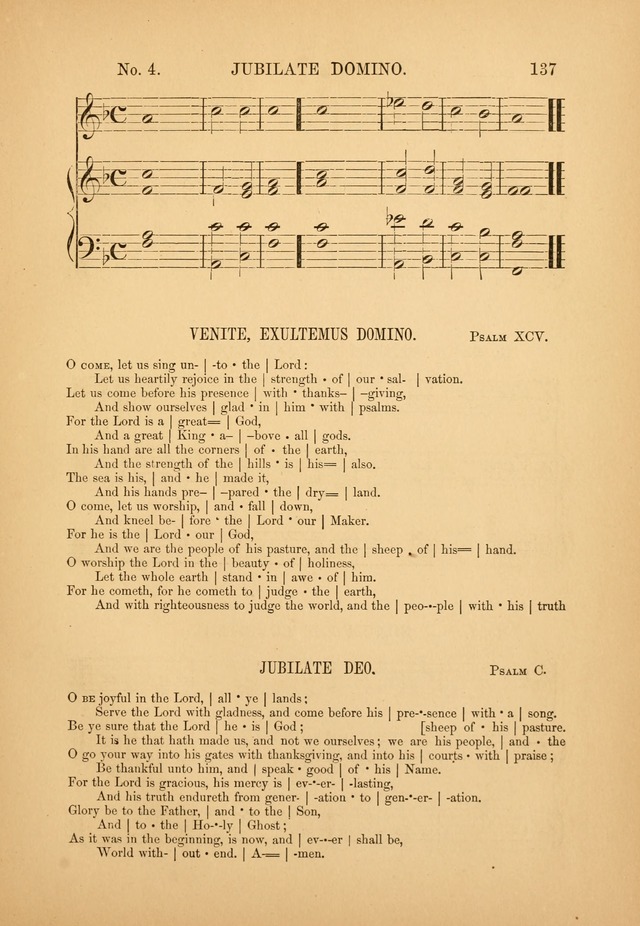 A Collection of Sacred Song: being an eclectic compilation for the use of churches, families and schools... (2nd ed.) page 144