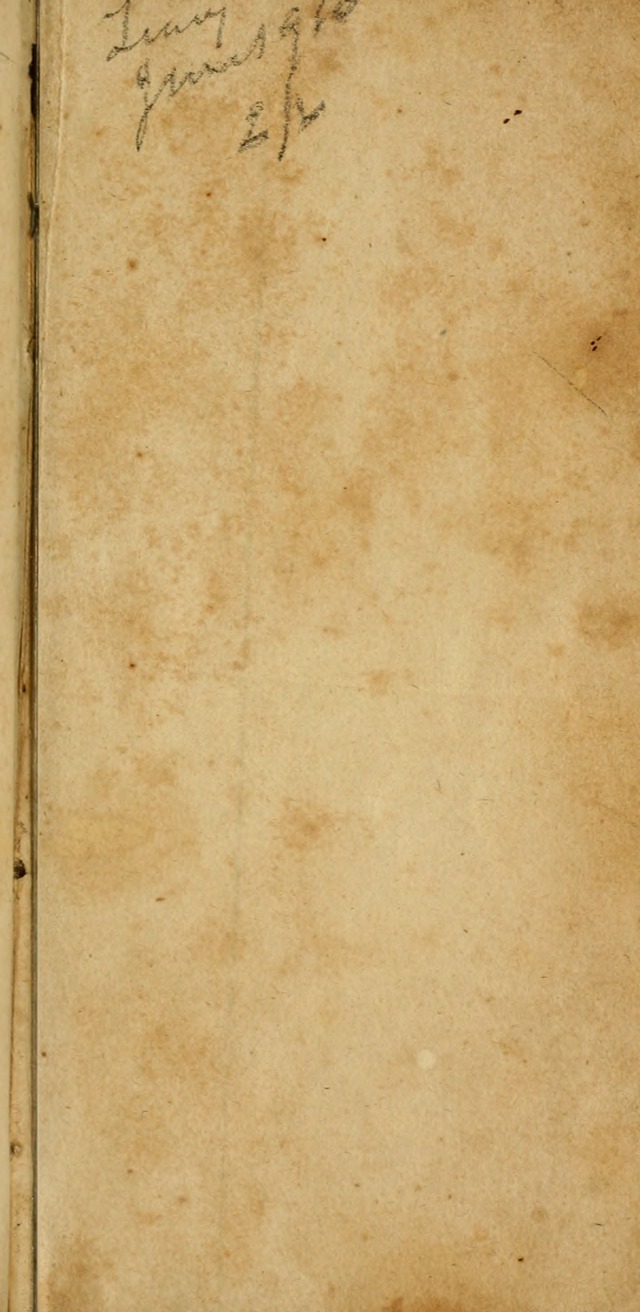 The Cluster of Spiritual Songs, Divine Hymns and Sacred Poems: being chiefly a collection (3rd ed. rev.) page 537