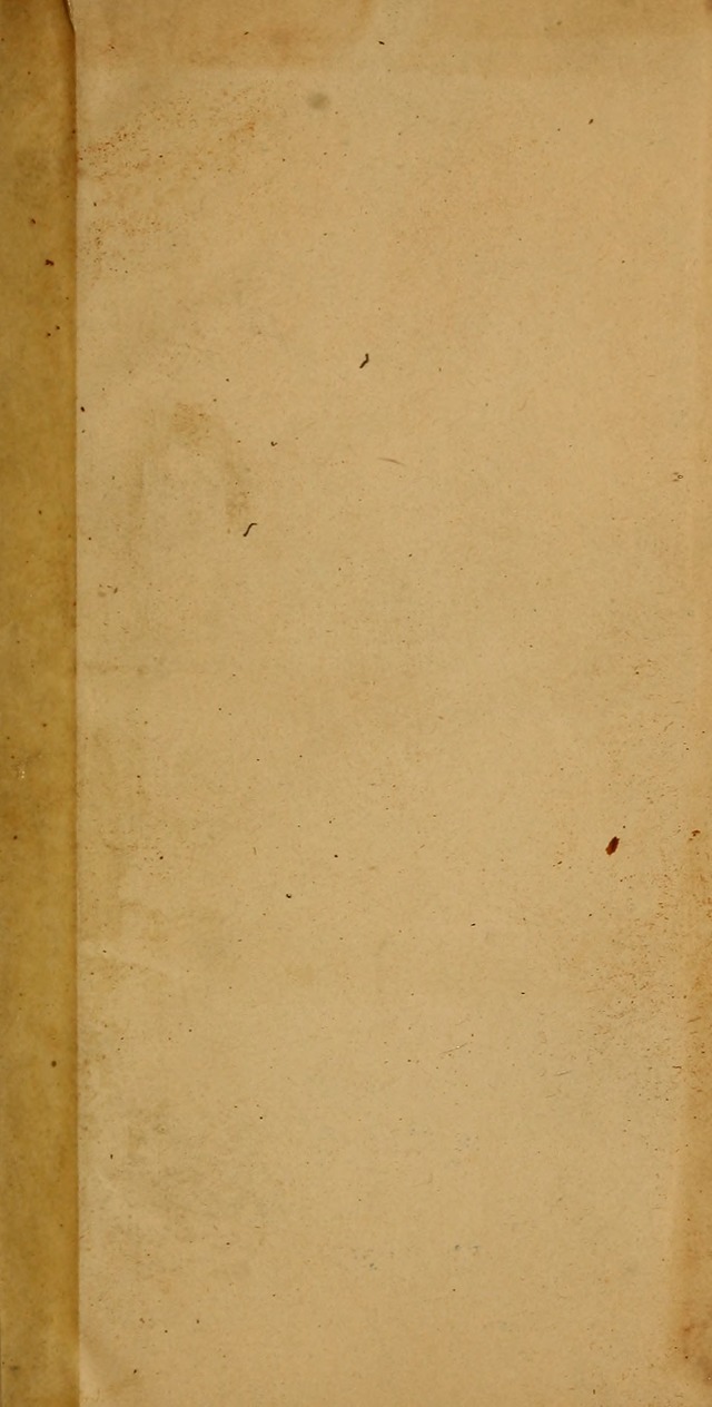 Cluster of spiritual songs, divine hymns, and sacred poems: being chiefly a collection page 4