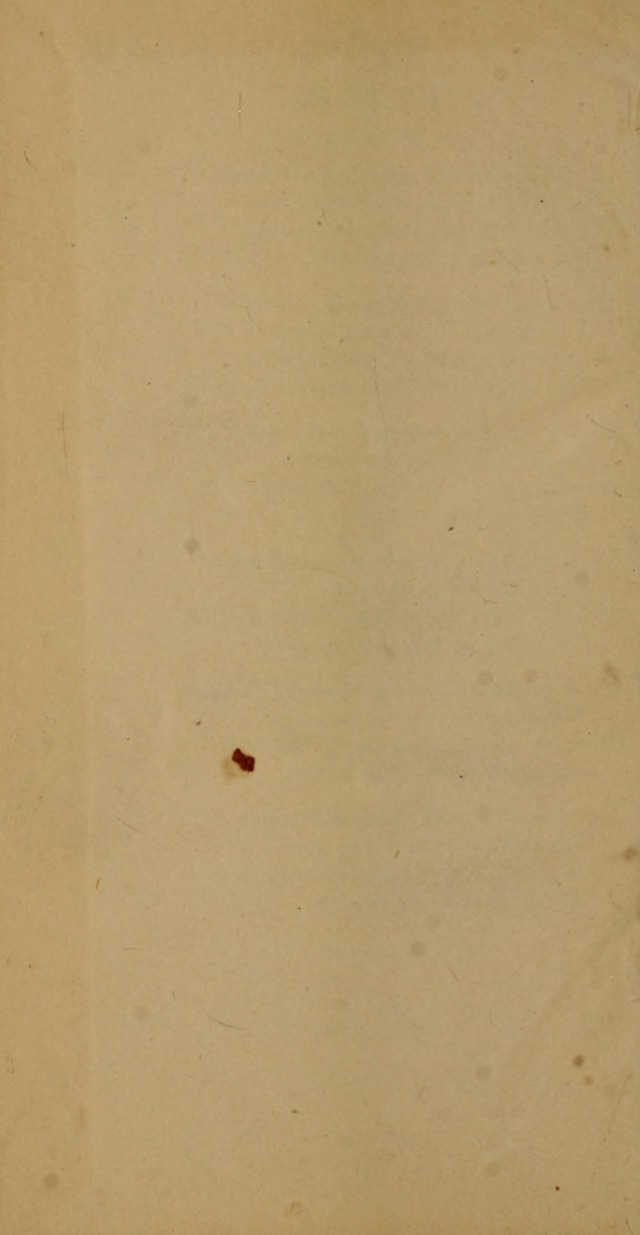 Cluster of spiritual songs, divine hymns, and sacred poems: being chiefly a collection page 563
