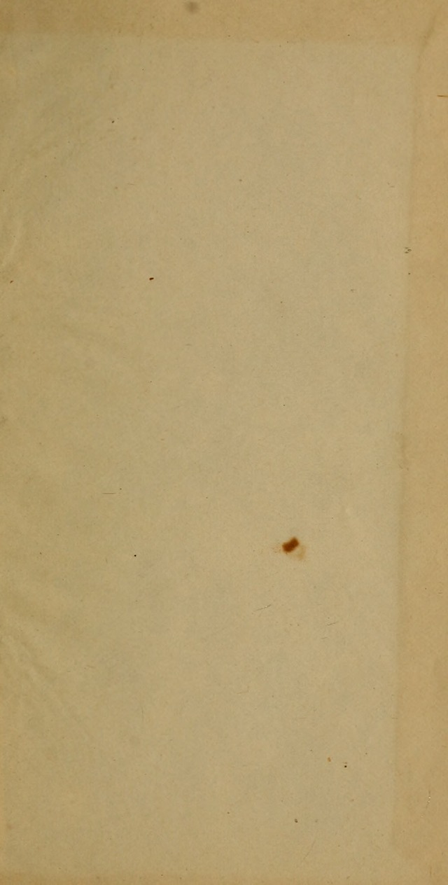 Cluster of spiritual songs, divine hymns, and sacred poems: being chiefly a collection page 564