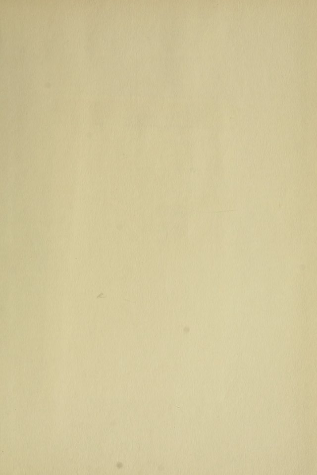 Church and Sunday School Hymnal with Supplement: a Collection of Hymns and Sacred Songs ... [with Deutscher Anhang] page 433