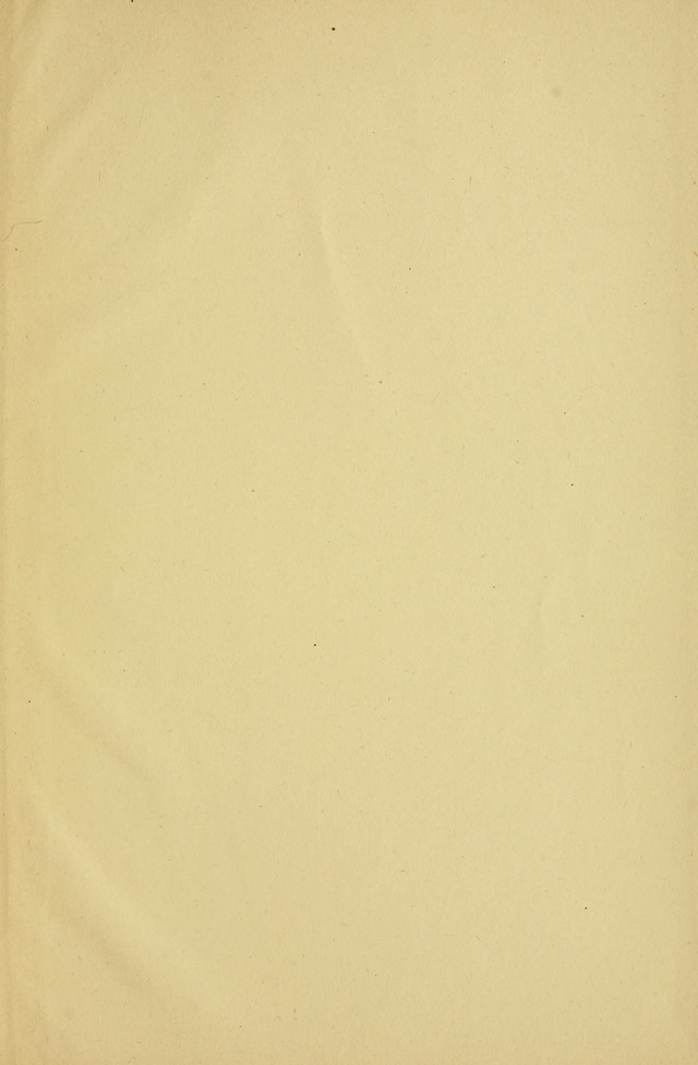 Columbia University Hymnal page 245