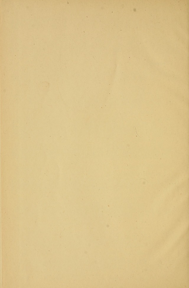 Columbia University Hymnal page 246