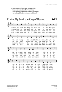 PraiseMachineMusic My King Lyrics