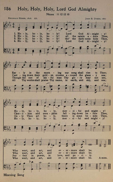 Christian Worship and Praise page 103