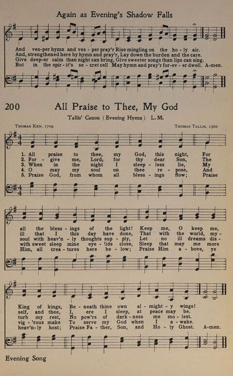 Christian Worship and Praise page 115