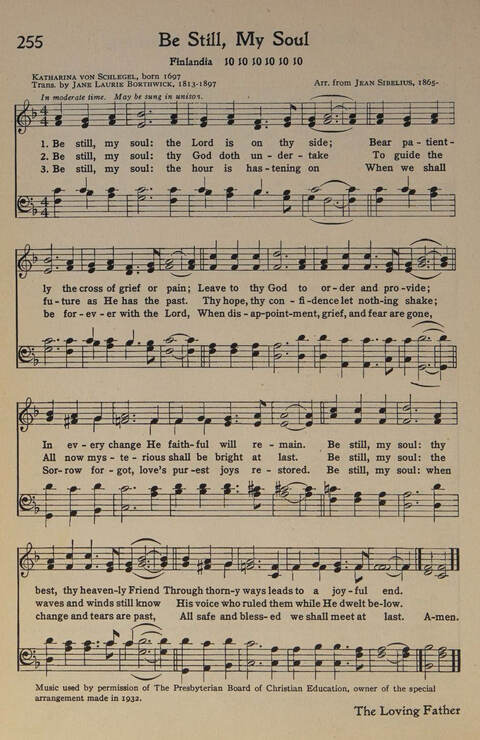 Christian Worship and Praise page 162