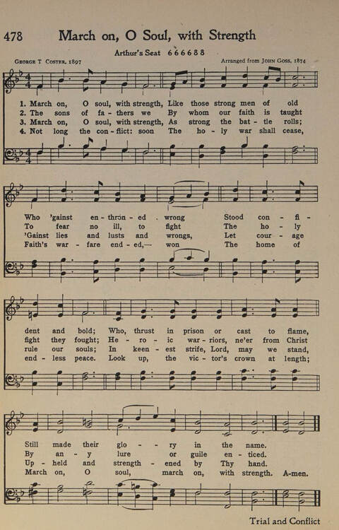 Christian Worship and Praise page 348