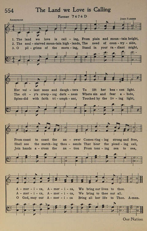 Christian Worship and Praise page 412