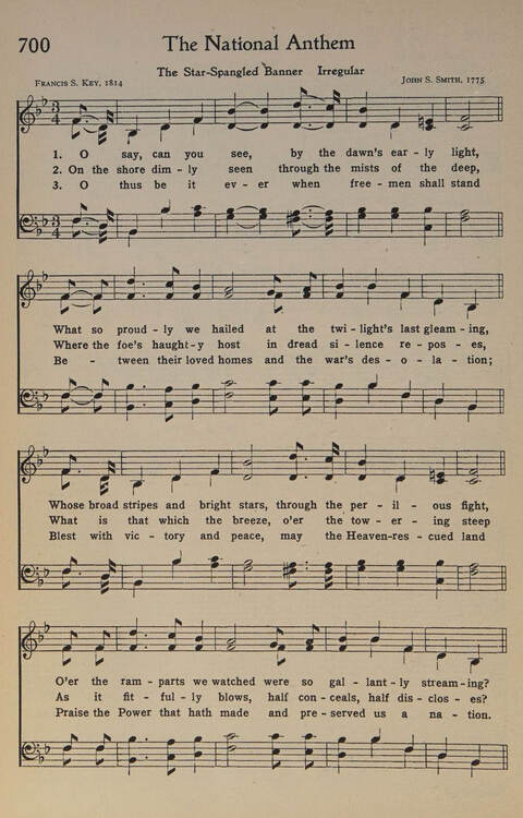 Christian Worship and Praise page 528