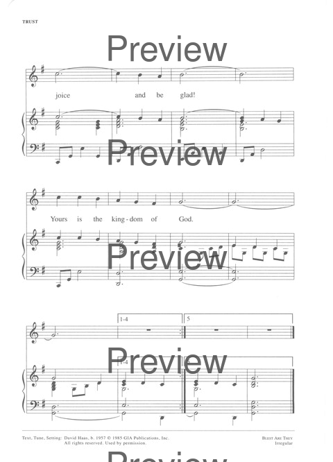 Christian Worship (2008): supplement page 192