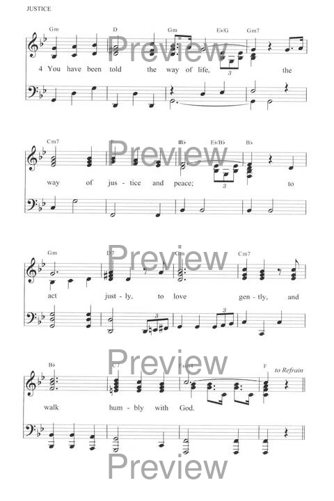 Community of Christ Sings page 337