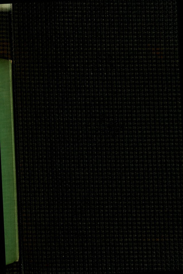 Diadems: a collection of religious songs, new and old, for the church and Sunday school page 291