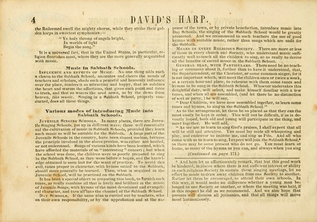 David