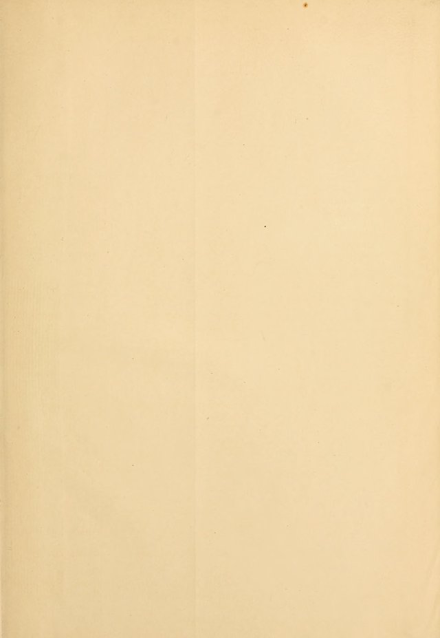 The De La Salle Hymnal: for Catholic schools and choirs page 263