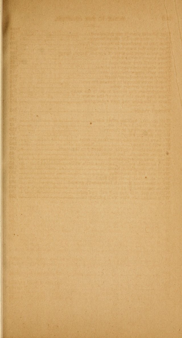 Devotional Melodies; or, a collection of original and selected tunes and hymns, designed for congregational and social worship. (3rd ed.) page 218