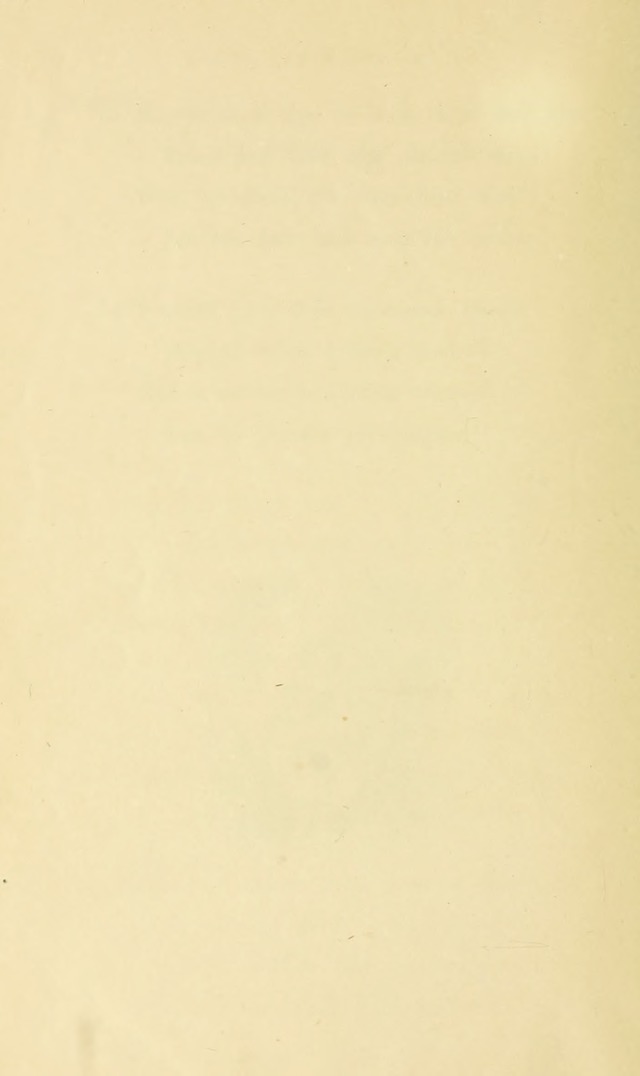 Divine and Moral Songs: attempted in easy language for the use of children with some additional composures page 102