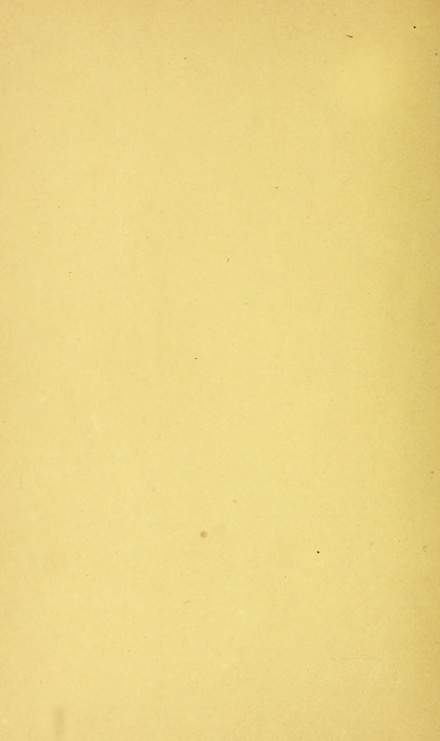 Divine and Moral Songs: attempted in easy language for the use of children with some additional composures page 104