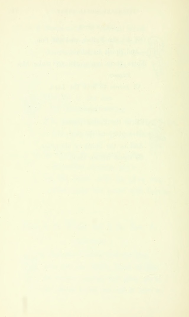 Divine and Moral Songs: attempted in easy language for the use of children with some additional composures page 76