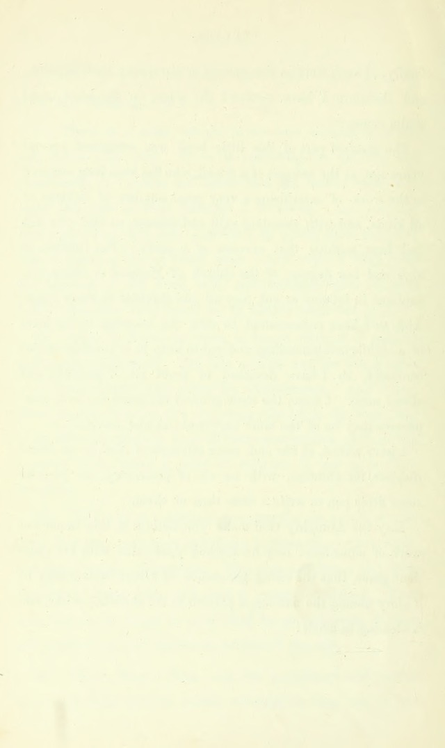 Divine and Moral Songs: attempted in easy language for the use of children with some additional composures page 8
