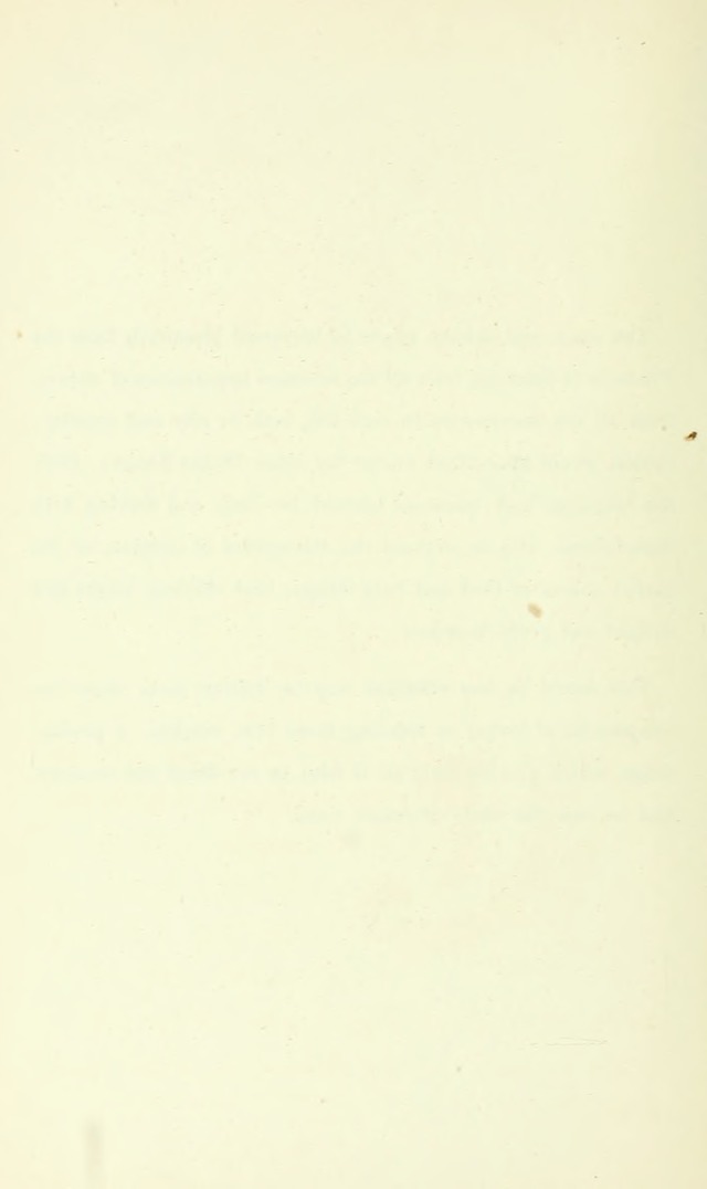 Divine and Moral Songs: attempted in easy language for the use of children with some additional composures page 80