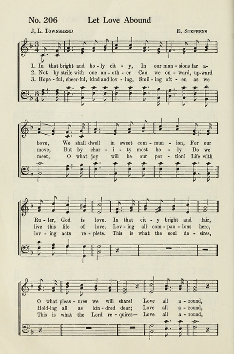 Deseret Sunday School Songs page 212