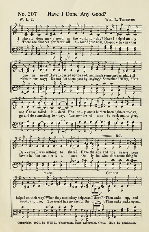 Deseret Sunday School Songs page 214