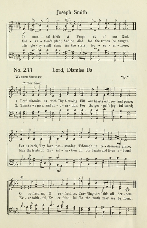 Deseret Sunday School Songs page 241