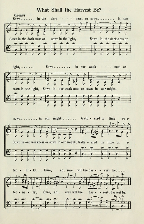 Deseret Sunday School Songs page 277
