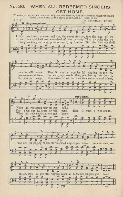 The Eureka Carols page 51