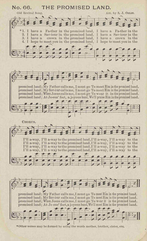 The Eureka Carols page 81